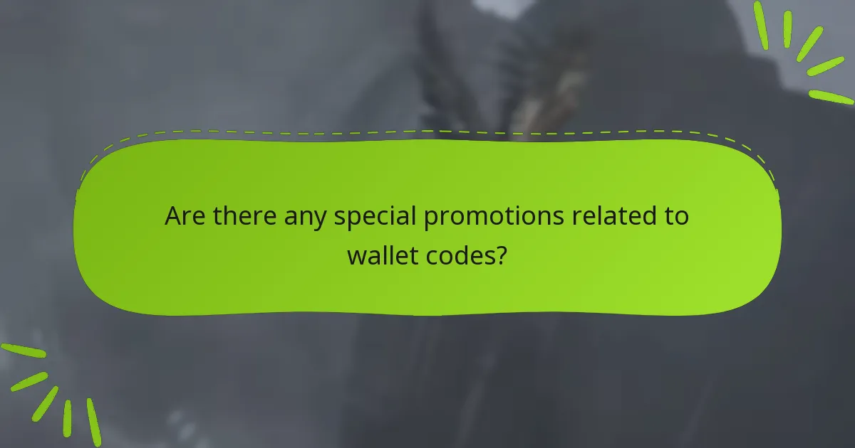How do I redeem wallet codes in Final Fantasy VII Remake?