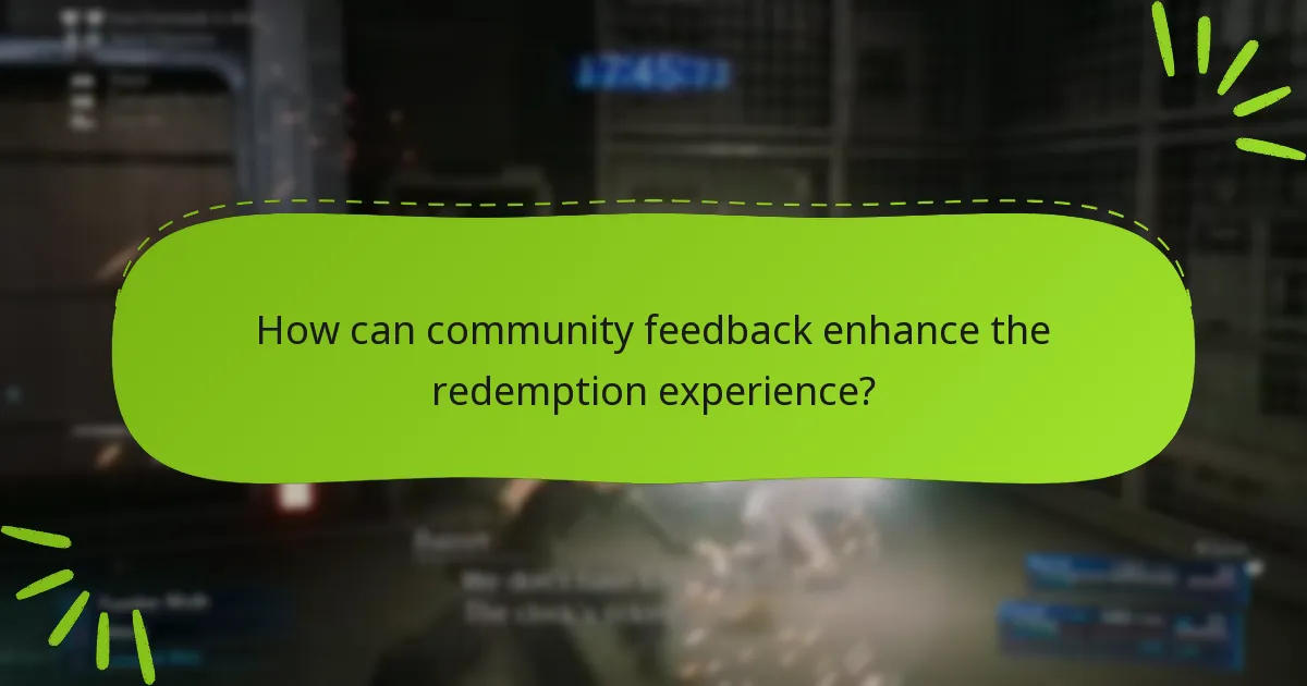 What are the eligibility requirements for redeeming bonus items?