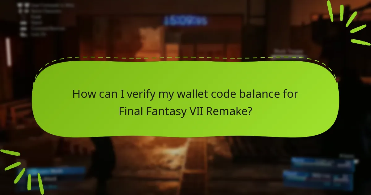 What are wallet codes and how do they work?