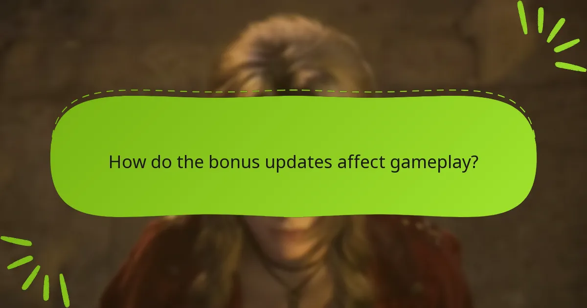 What are the patch notes for Final Fantasy VII Remake: Intergrade Edition?