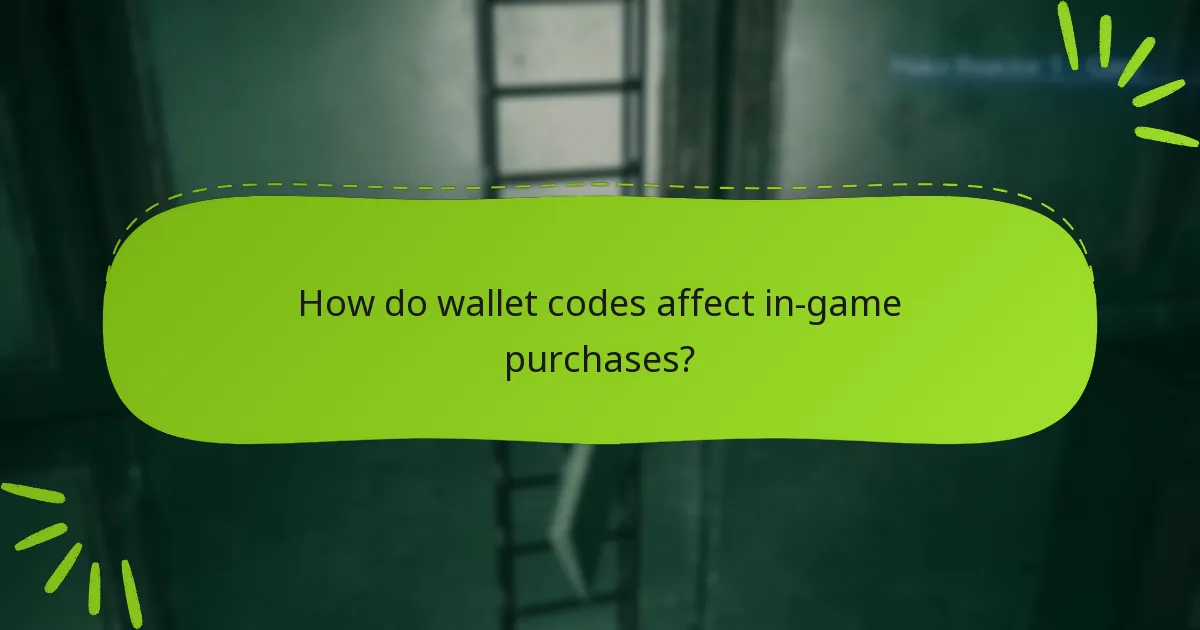 Which platforms support wallet code redemption for Final Fantasy VII Remake?