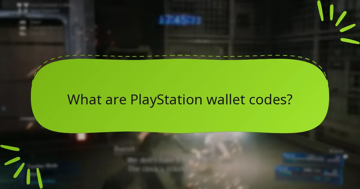 What common issues arise during wallet code redemption?