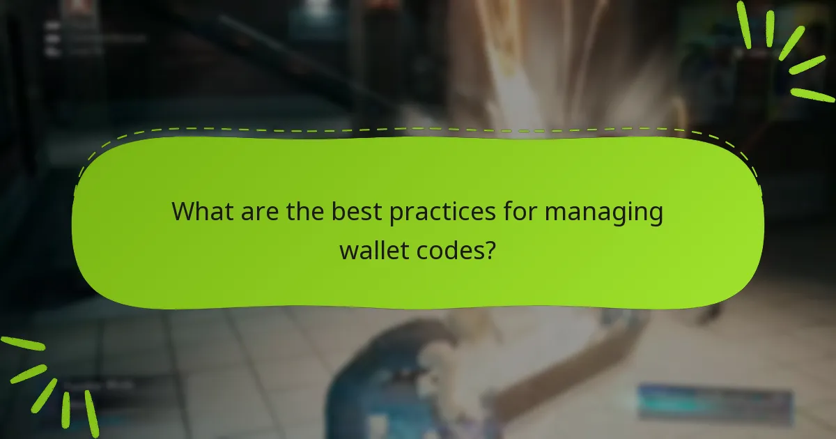 Which platforms have different wallet code redemption processes?