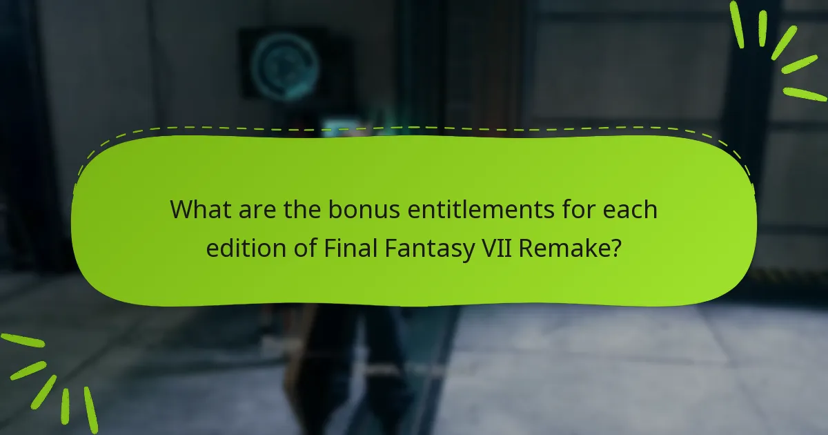 What to do if my bonus entitlement is missing?