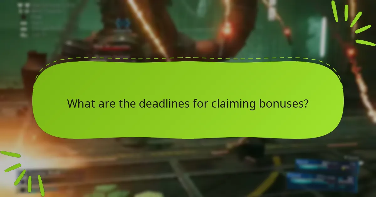 What should I do if I encounter issues with my bonus entitlement?