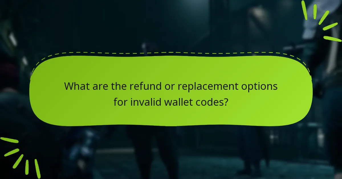 Where can I purchase valid wallet codes for Final Fantasy VII Remake?
