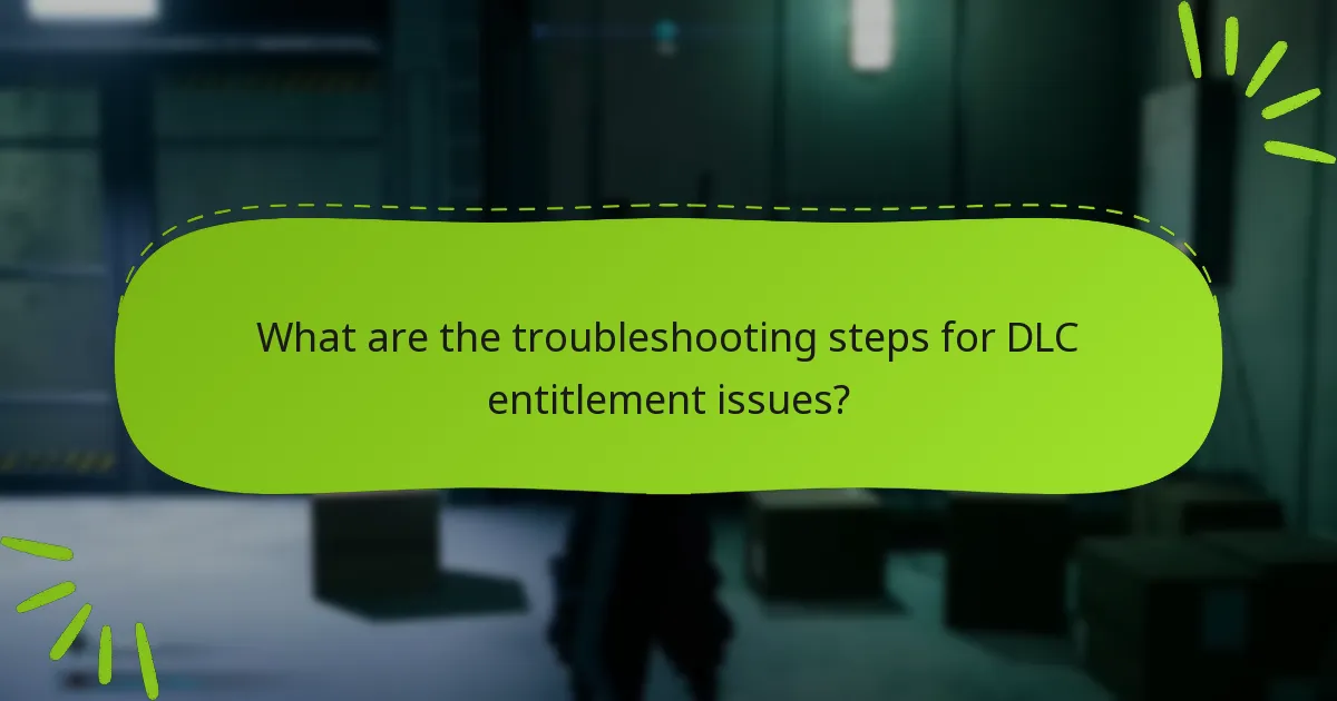 How does the Intergrade DLC enhance the gameplay experience?