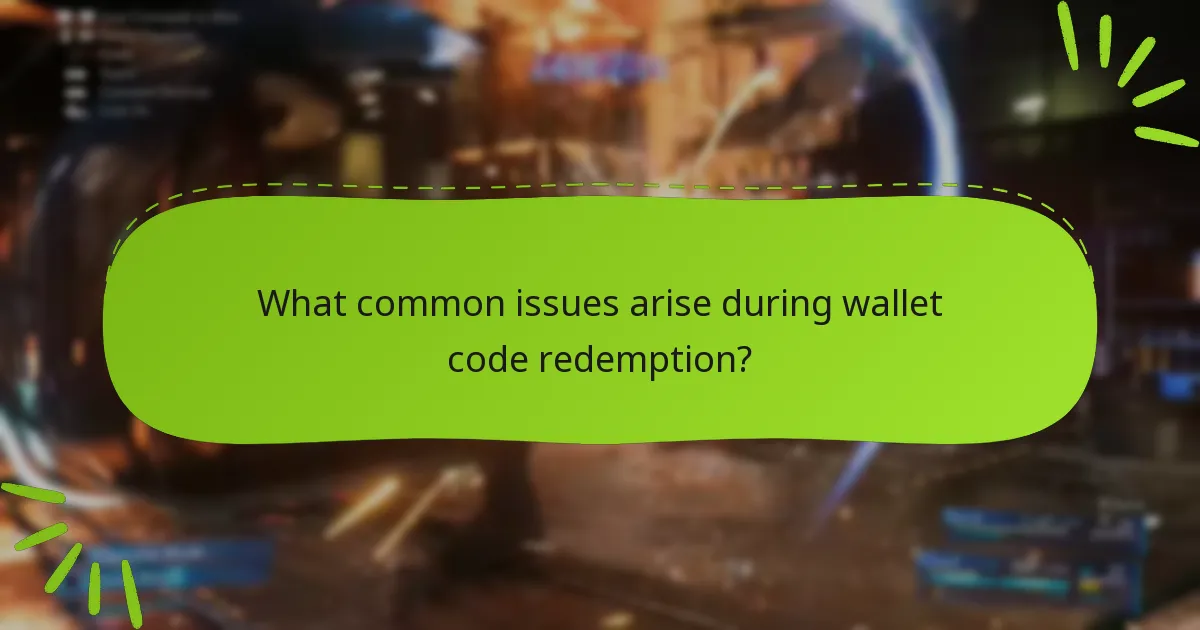 Which platforms offer wallet code redemption for Final Fantasy VII Remake?