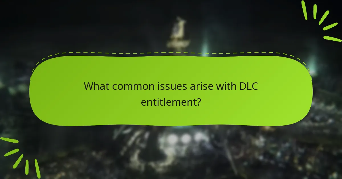 What content is included in the Intergrade DLC?
