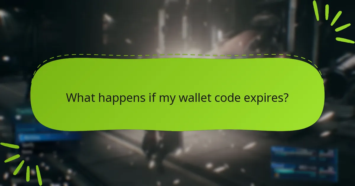 What in-game purchases can be made with wallet codes?