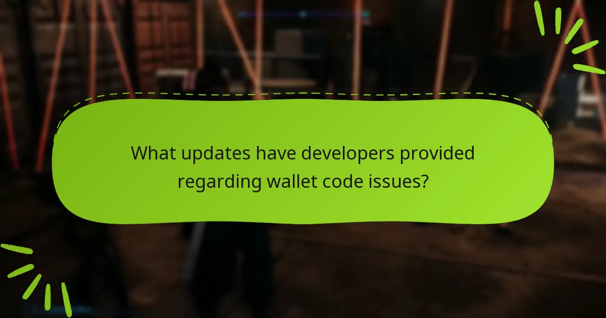 What are the refund or replacement options for invalid wallet codes?