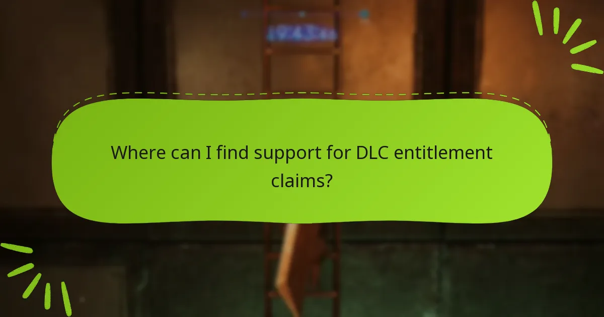 Which DLCs are available for Final Fantasy VII Remake?